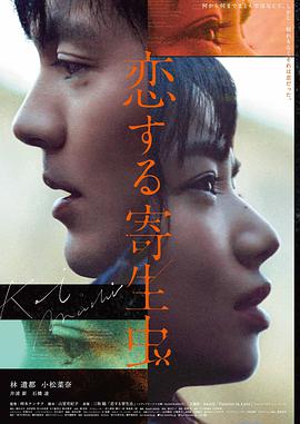 山雀 高分电影永久免费观看