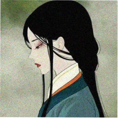 用户十七号座的头像